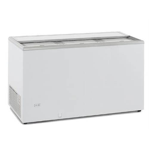 ARREFECEDOR HORIZONTAL GARRAFAS STARLUX - STAG500I