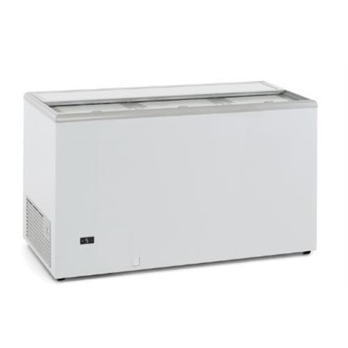 ARREFECEDOR HORIZONTAL GARRAFAS STARLUX - STAG500IIX
