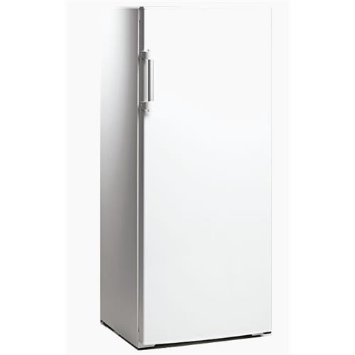 ARCA VERTICAL STARLUX SXCV300  (  Tradicional  - Branco  - 216 Litros  ) 