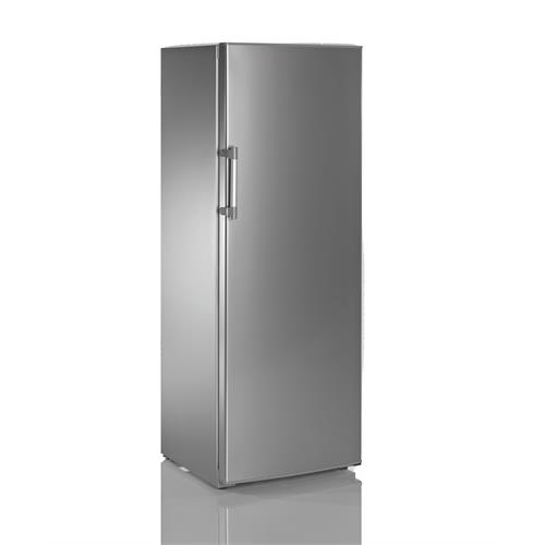 ARCA VERTICAL STARLUX SXCV300S  (  Tradicional  - Silver  - 210 Litros  ) 