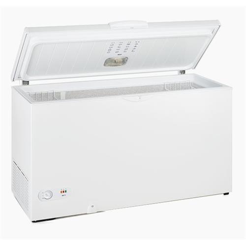 ARCA HORIZONTAL STARLUX - SXC430