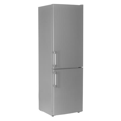 COMBINADO STARLUX - SXCB370S