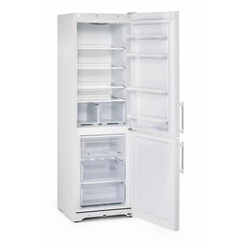 COMBINADO STARLUX - SXCB370