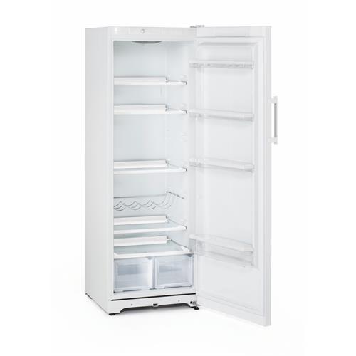 FRIGORÍFICO STARLUX - SXF350C