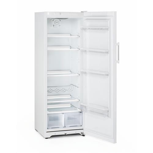 FRIGORÍFICO STARLUX - SXF350CV VENTILADO