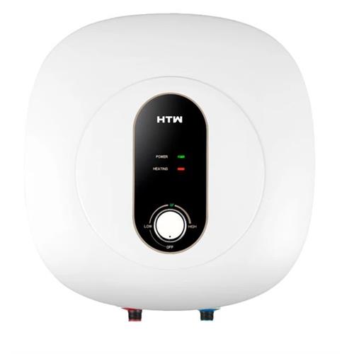 TERMOACUMULADOR HTW HTW-TV-15ESS  (  15 Litros - 1500 W - 50 º.c  ) 