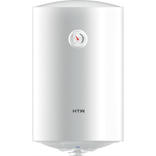 TERMOACUMULADOR HTW HTW-TV-50EVO  (  50 Litros - 1500 W - 75 º.c  ) 