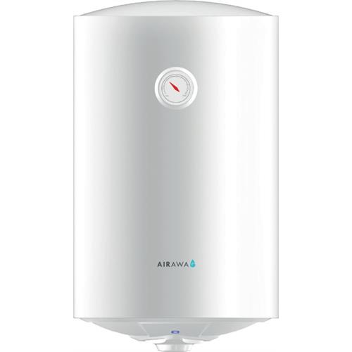 TERMOACUMULADOR AIRAWA AIR-TV-30AIRECO  (  30 Litros - 1500 W - 75 º.c  ) 