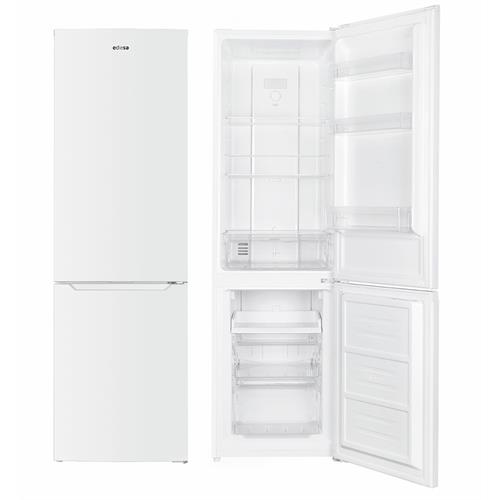 COMBINADO EDESA - EFC-1822 NF WH/A