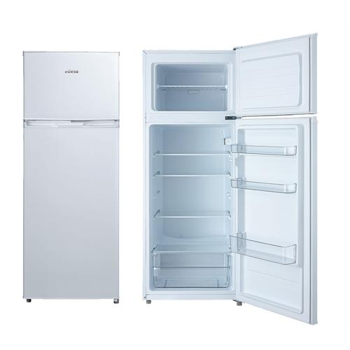 FRIGORÍFICO EDESA - EFT-1411 WH/C