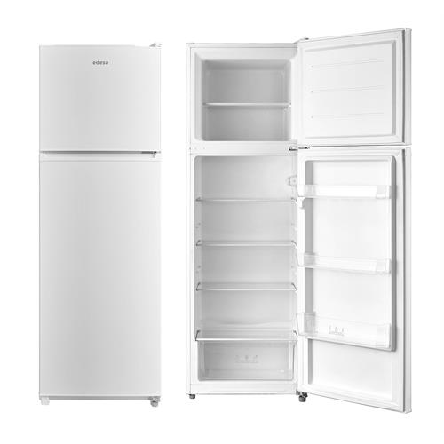FRIGORÍFICO EDESA - EFT-1711 WH/B