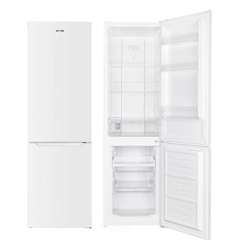 COMBINADO EDESA - EFC-1821 ST WH/A