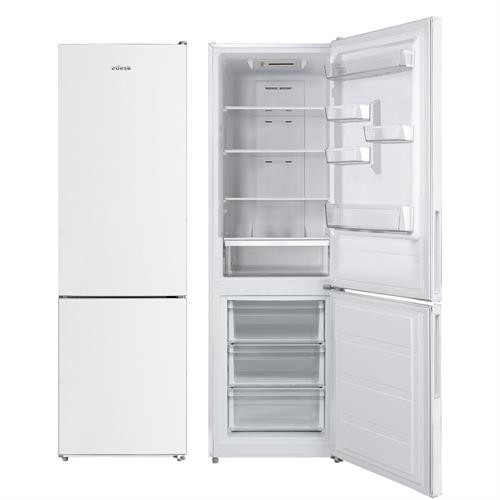 COMBINADO EDESA - EFC-1821 NF WH/B