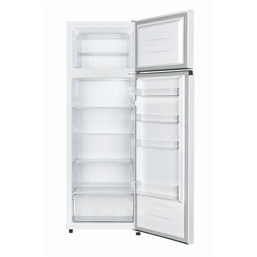FRIGORÍFICO EDESA - EFT-1612 WH