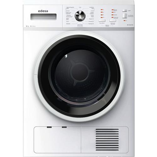 SECADOR DE ROUPA EDESA - ESC-8161 WH