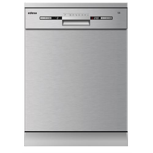 MÁQUINA DE LAVAR LOUÇA EDESA - EDW-6230 X/A