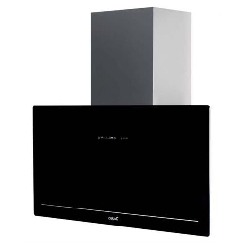 CHAMINÉ CATA - GOYA70BK
