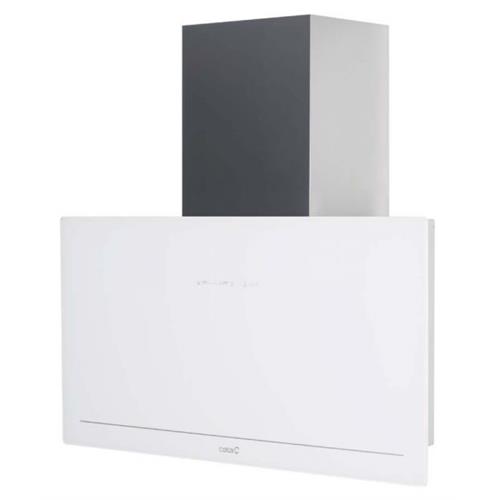 CHAMINÉ CATA - GOYA70WH