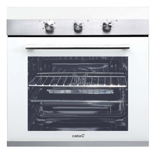 FORNO CATA - CM 760 AS WH