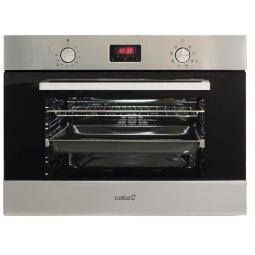 FORNO CATA - CMD 5008 X