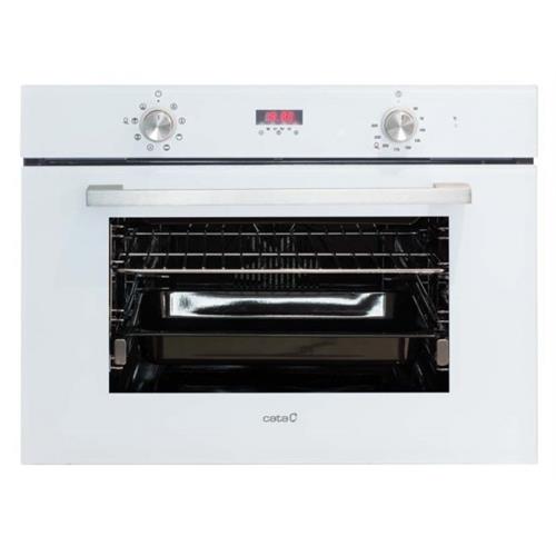 FORNO CATA - MD 5008 WH