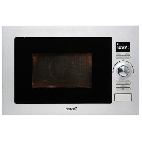 MICRO ONDAS CATA - MC 25 D