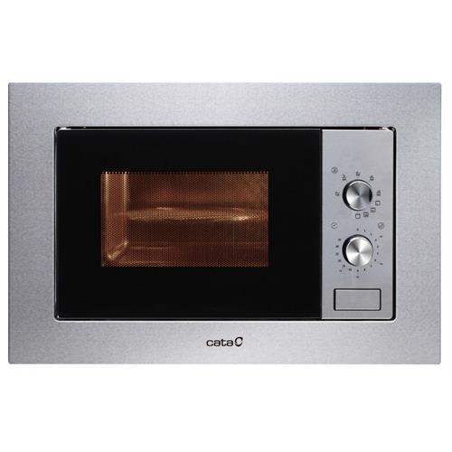 MICRO ONDAS CATA - MC 20 IX