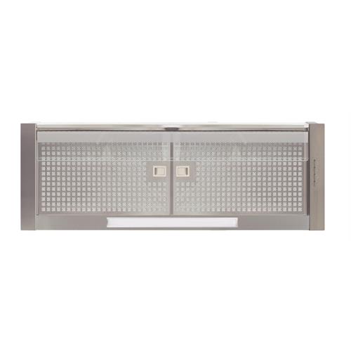 EXAUSTOR CATA CORONA X90  (  850 m3/hora - A  - A   ) 