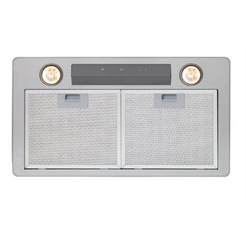 EXAUSTOR CATA GL45X  (  820 m3/hora - A  - B   ) 