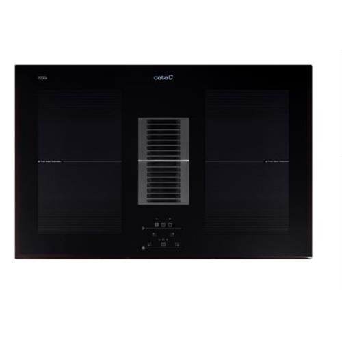 PLACA CATA - AS750 2FLEXINDUCTION