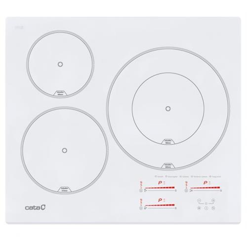 PLACA CATA - INSB 6030 WH