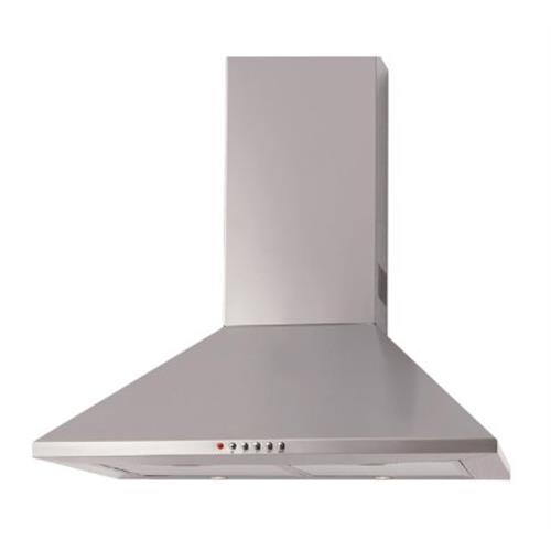 EXAUSTOR CATA OMEGA II 600 X  (  645 m3/hora - D  - A   ) 