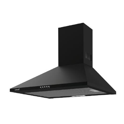 EXAUSTOR CATA OMEGA II 600 BK  (  645 m3/hora - D  - A   ) 