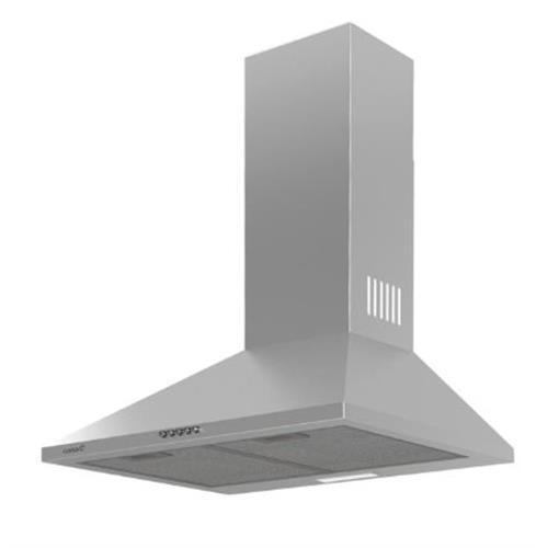 CHAMINÉ CATA - V-6000 X /B