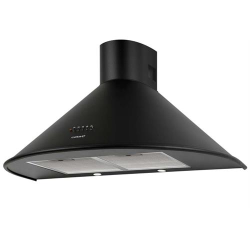 CHAMINÉ CATA - Q-7790 BK /L