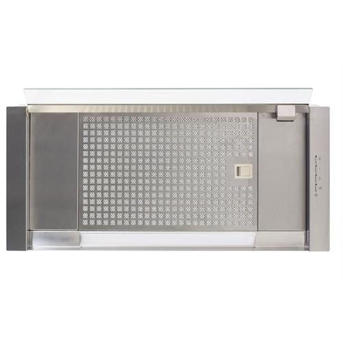 EXAUSTOR CATA - CORONA X 70 /B