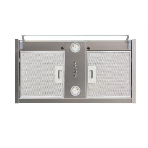 EXAUSTOR CATA ARMONIA 60 X  (  645 m3/hora - D  - A   ) 