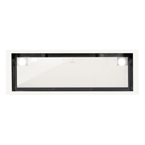 EXAUSTOR CATA GC DUAL 75 WH  (  820 m3/hora - A  - C   ) 