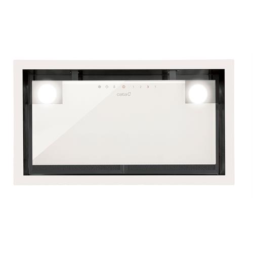 EXAUSTOR CATA GC DUAL 45 WH  (  820 m3/hora - A  - C   ) 