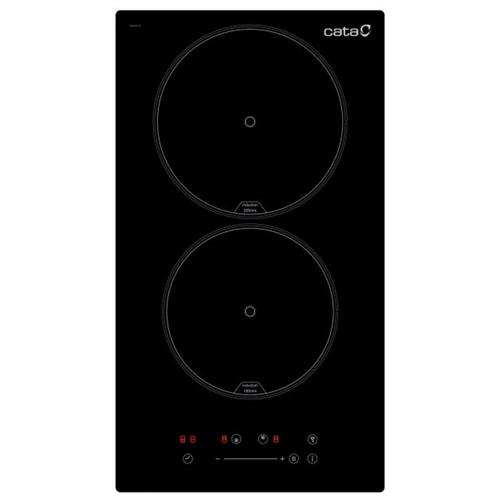 PLACA CATA - ISB 3102 BK