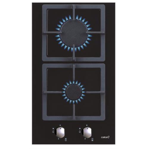 PLACA CATA - SCI 3002 BK