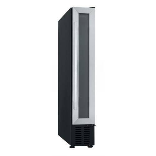 GARRAFEIRA CATA - VI 15107 X