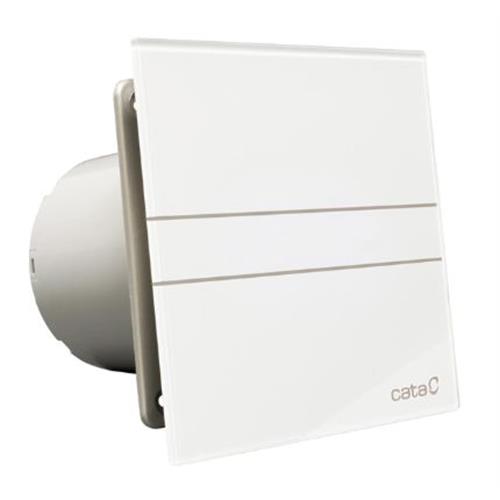 EXTRATOR WC CATA - E - 100 G STD