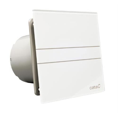 EXTRATOR WC CATA 15W.210M3/H. - E120G