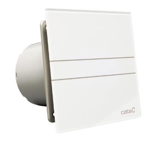 EXTRATOR WC CATA - E 150 G STD