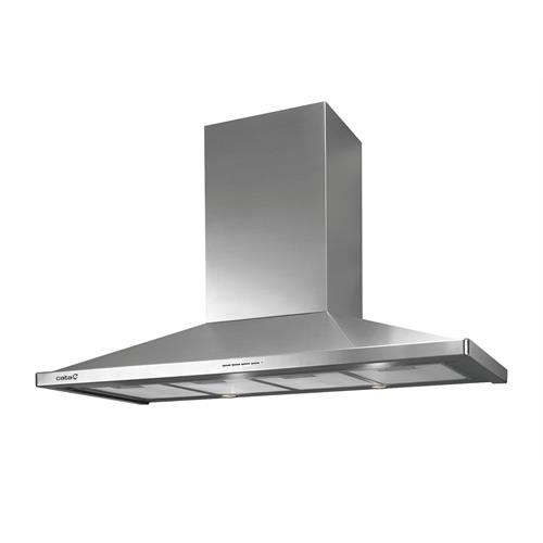 CHAMINÉ CATA - BETA 1200 X /E