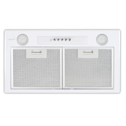 EXAUSTOR CATA - GT PLUS 45 WH/M