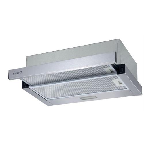 EXAUSTOR CATA - TFB-5160 X