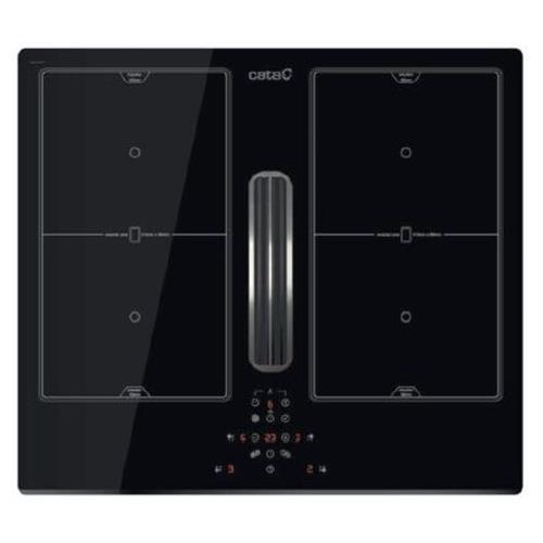 PLACA CATA - AS600