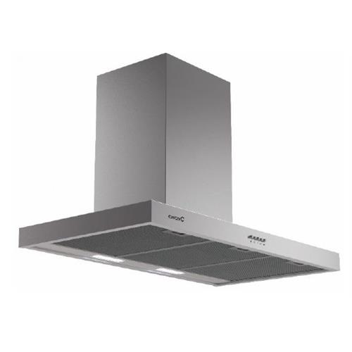 CHAMINÉ CATA - S PLUS 9010 X